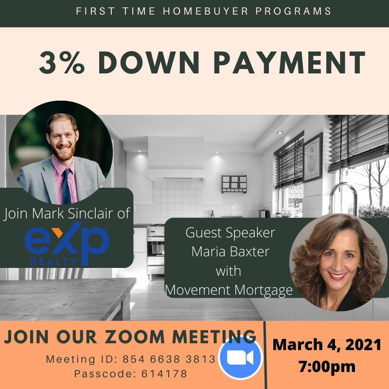 Highlands FSC tweet media