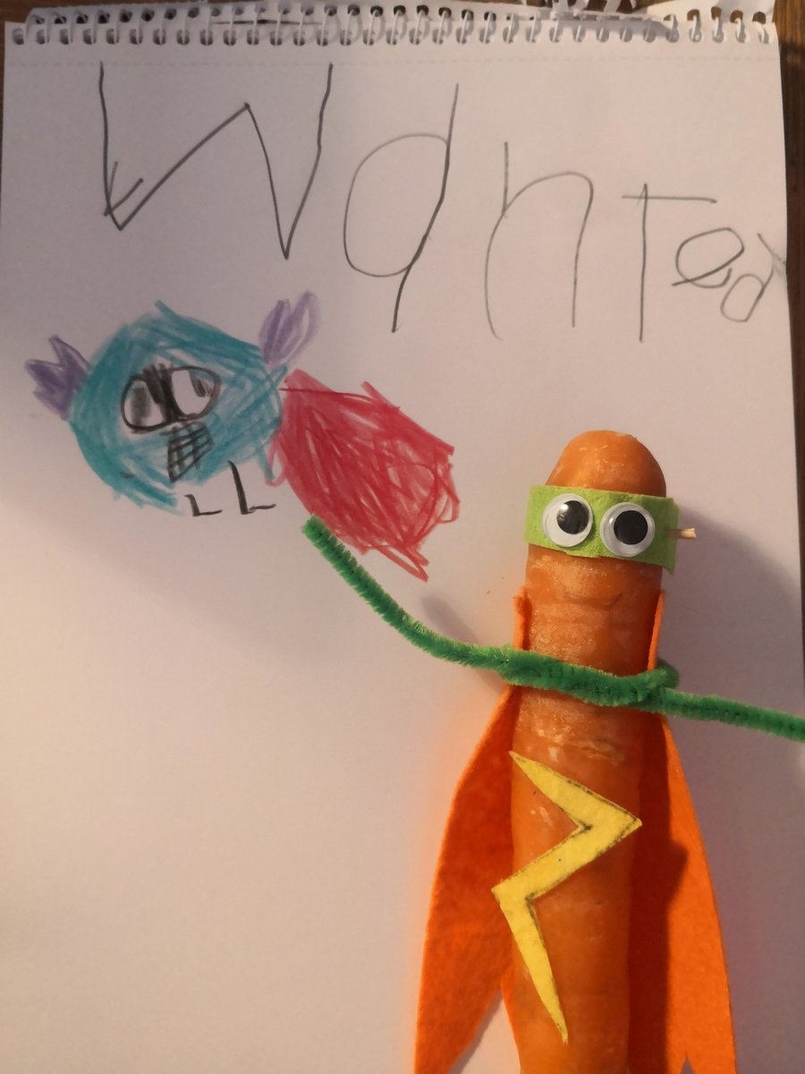 Lisa Savage tweet media