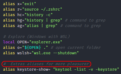 _Meldak's tweet image. #ProgrammerIssues 🙆‍♂️