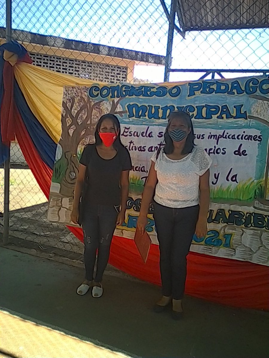 mmartinezluz's tweet photo. Congreso Pedagógico Municipal Guaribe- Edo Guárico, Fundabit Compartiendo Experiencias. @fundabitguaric2 ,@MPPEDUCACION @NaslyNd https://t.co/LsQ8FBdyEv