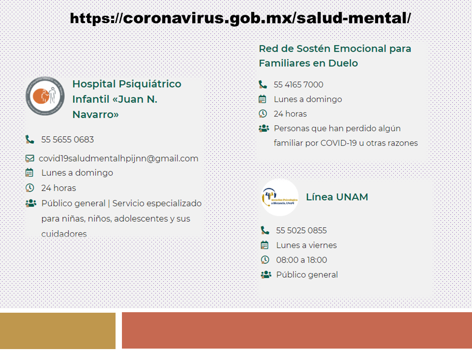 CBS_estar_bien's tweet photo. Luego de casi un año de pandemia en tu cotidianidad se podrían generar ambientes tensos, asegúrate de que las #PersonasConDiscapacidad gozan de un entorno positivo #IMSSdisCapacidad Aquí algunas herramientas de apoyo 👉 https://t.co/cMZoO5SZxR https://t.co/Nrr29nqvA8