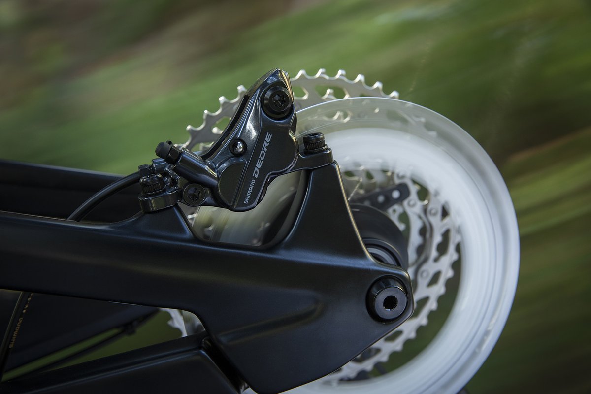 Shimano España (@shimanoes) / Posts / X