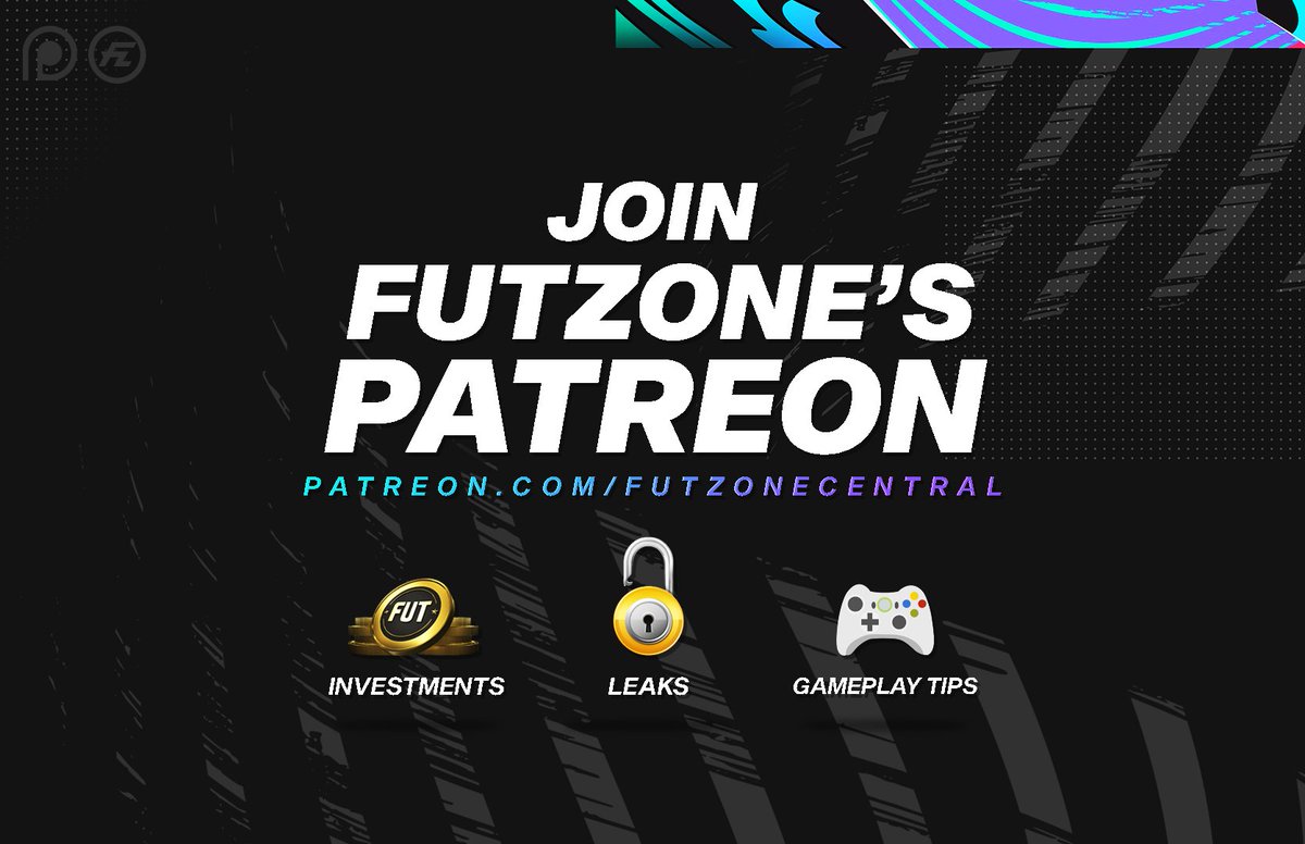 Anyone with a low budget desperate for coins, we have a great low budget method right now making coins for our low budgets traders in Patreon! Making 500 coins every few seconds..

RT &amp; Like and Follow and il DM some of you the method for FREE!!