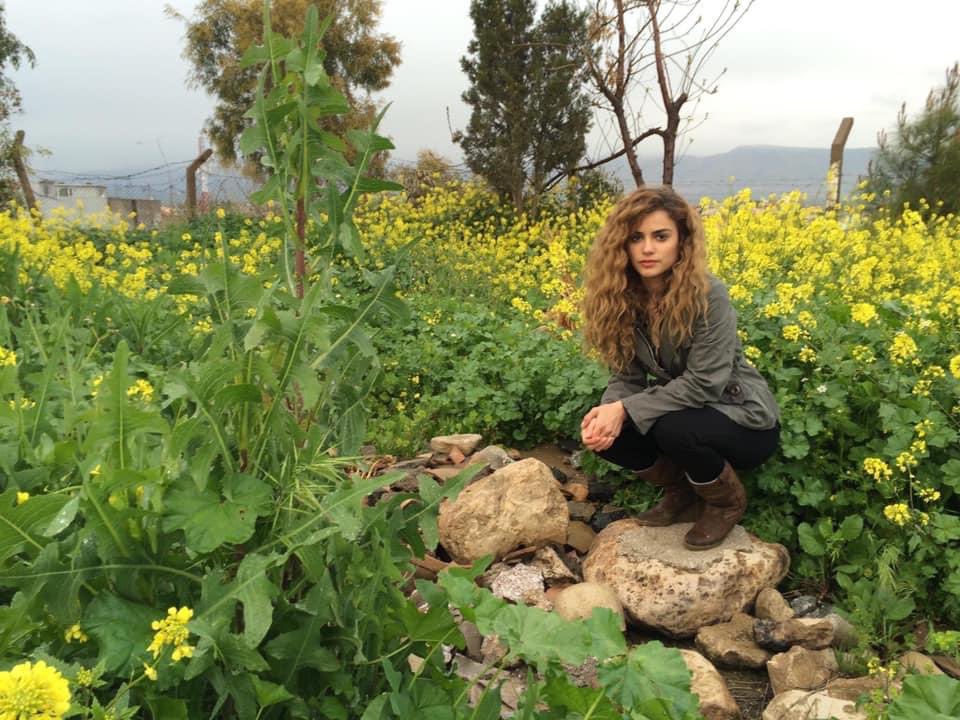 SavinaDawood's tweet photo. @Kurdistan has to bring justice to #Assyrians affected by the Simele Massacre of 1933 just like it did for the victims of Halabja. Simele has to be in our educational curriculum just like Halabja is.
@KRG_USA @KRG_DFR @BayanRahman @SafeenDizayee
#APIWeekofAction https://t.co/CbOmRVMi37