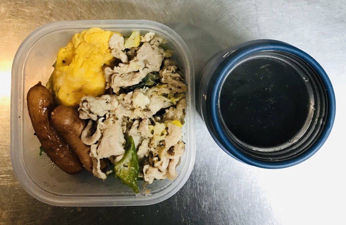 みんなの サムギョプサル おいしい 口コミ 評判 11ページ目 食べたいランチ 夜ごはんがきっと見つかる ナウティスイーツ