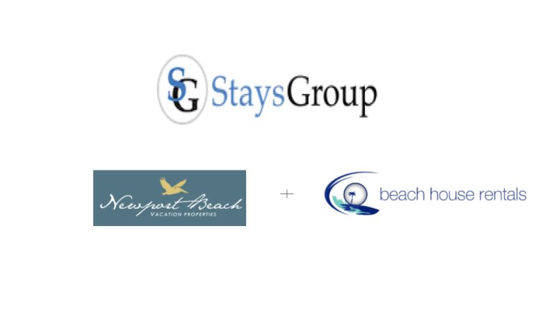 The success of the #staysgroup marketplace has amplified our network of well respected independent vacation rental brands. <a href="/FunBeachHouse/">Beach House Rentals</a>  is partnering with fellow members in Southern #California, #NewportBeach Vacation Properties!  
#vacationrental #bookdirect #beachhouserental