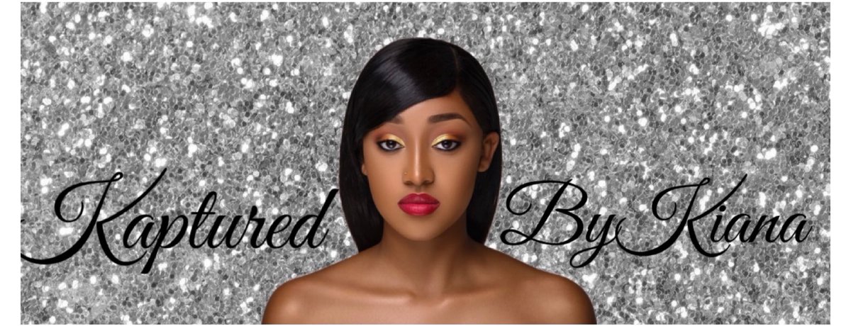 Hello everyone. Thank you for following and supporting 🤍  Photography/ VideoMaking has always been a passion of mine and now I’m finally taking the big step!! If you could share &amp; repost that would be greatly appreciated.