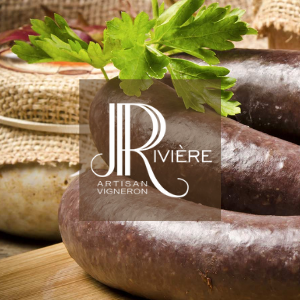 Journée Terroir, Vins et Douceurs : le 6 mars de 10h à 18h, ce samedi !!! Venez nombreux nous vous recevons dans les règles sanitaires en vigueur ! 
Sur place, dégustation-ventes de nos cuvées et des douceurs de Fred ! 
Vente à emporter de Boudin (sur réservation)