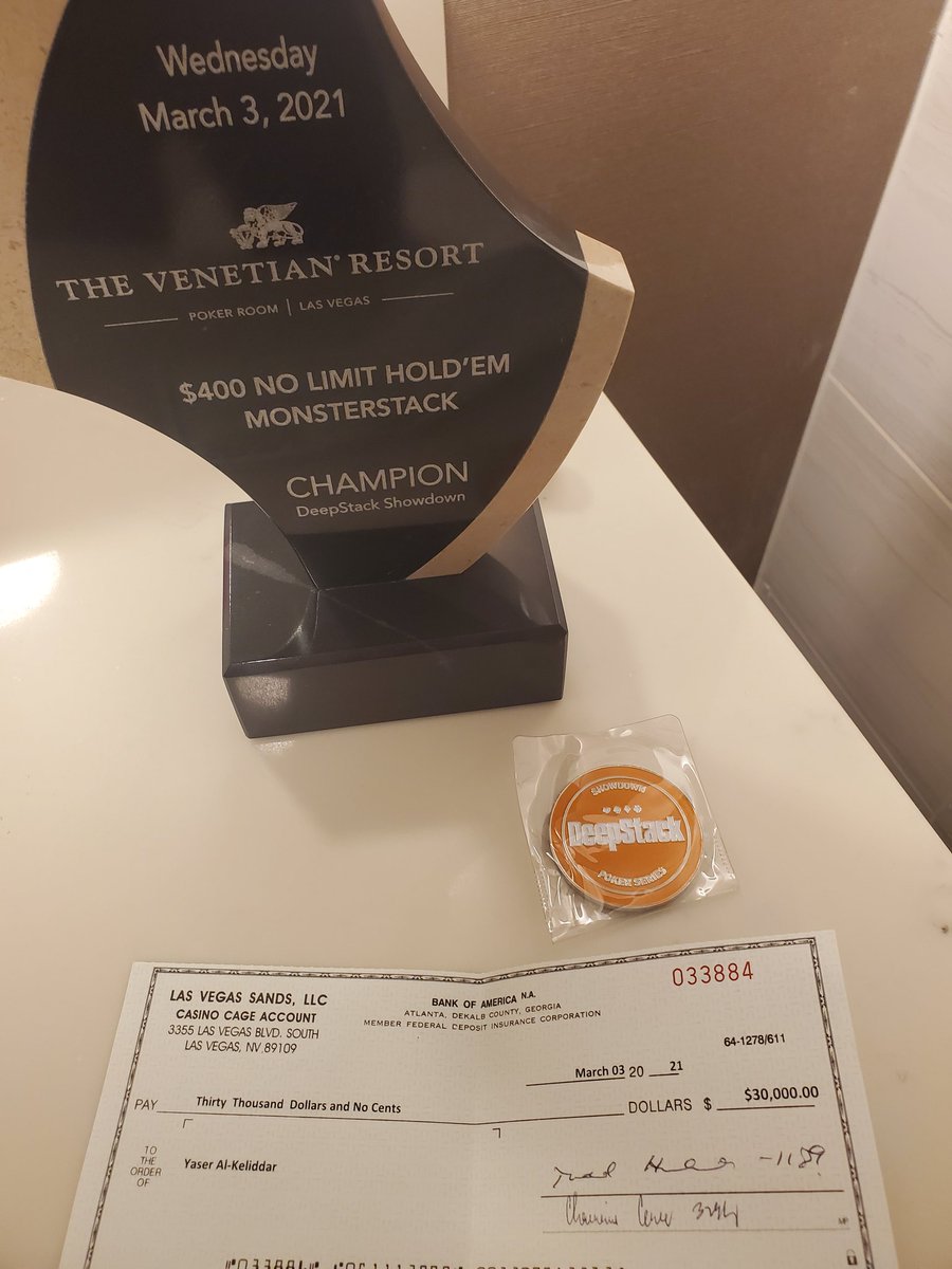 Yaser Al-Keliddar tweet media