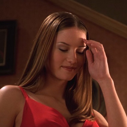 best of chyler leigh (@chylerleighx) on Twitter photo 