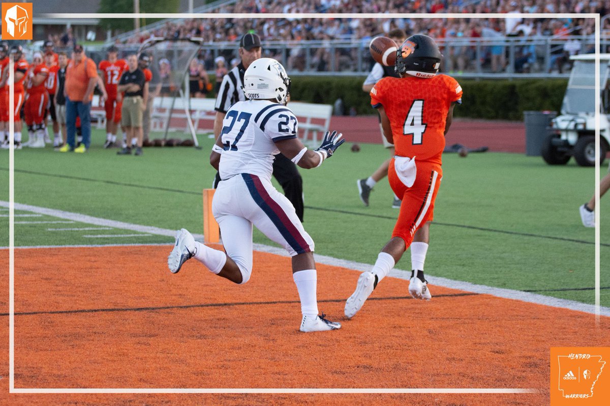 COMMITTED!!! <a href="/CoachTeddie/">Thomas Eddlemon M. Ed</a> <a href="/NotCoachBuck/">NotBuck NotBuchanan</a> <a href="/HendrixFootball/">#WeAreWarriors</a> <a href="/CBHS_Football/">CBHS Football</a> <a href="/_3Reason_/">Ryan Eason</a>