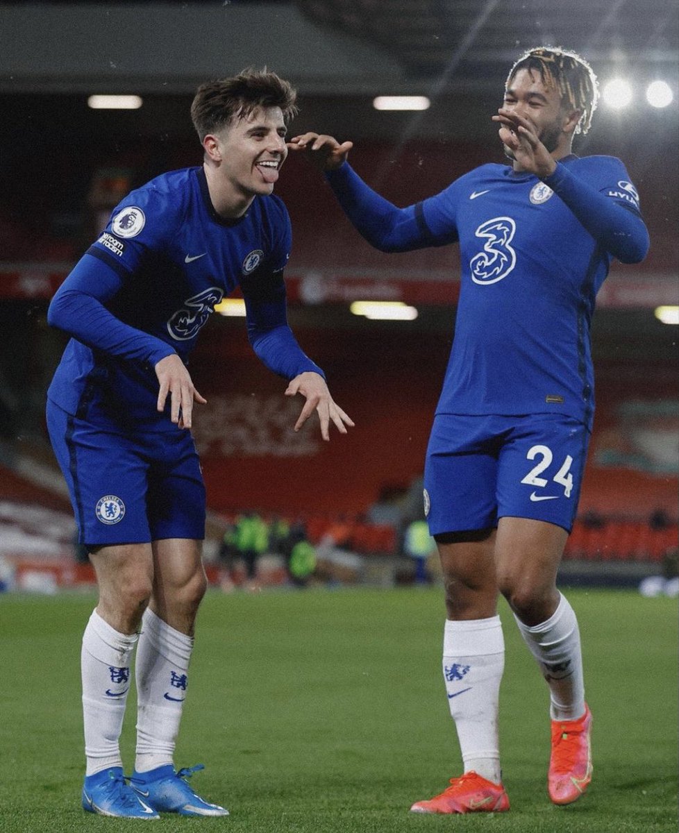 Football Tweet ⚽ tweet media