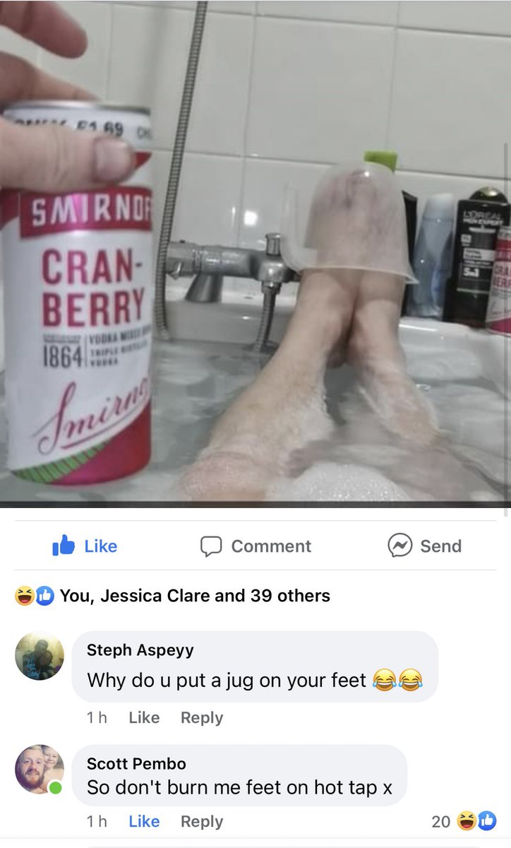 Send comment. Облако слов медиа. Dummynator. Instagram algorithm. Send comment.