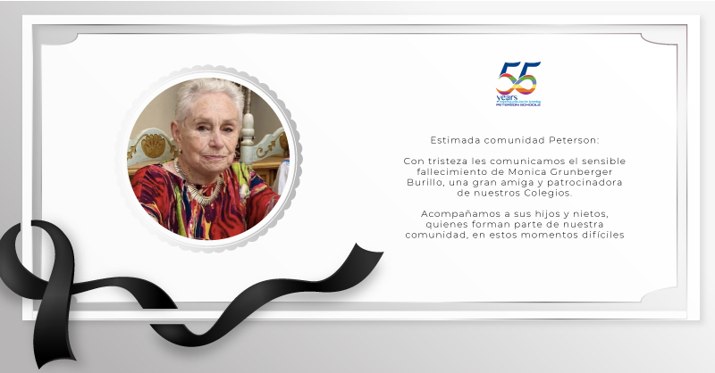 Peterson Schools (@peterson_news) on Twitter photo 