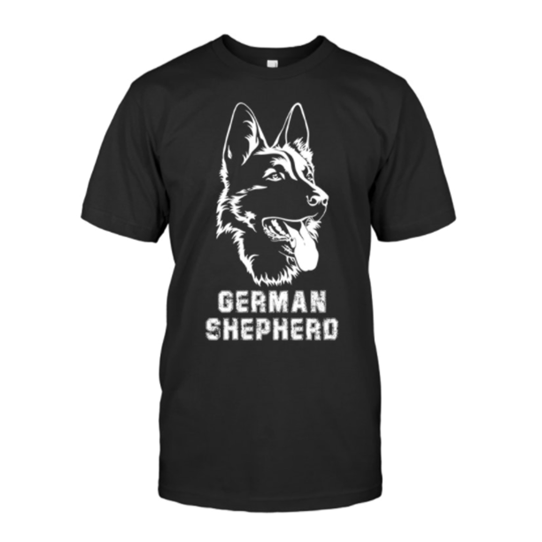 Gearfoxx2's tweet photo. German shepherd
#Tshirt #Shirt #RangersFC #ArtistOnTwitter #tshirt #IndependentArtist #umbrella #obake #yokai #print #tee #maddogsclothing #maddogs #fashion #limitededition #clothing #mdxdaskapital #daskapital
Treat yourself or make a great gift for your loved ones. https://t.co/hQ8OdjDcfZ
