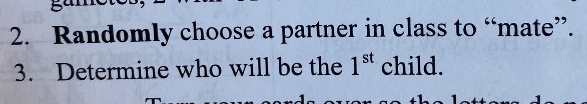 Molly Quinn Jensen tweet media