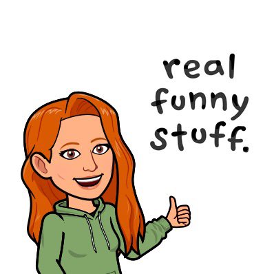 My remote Ss have become friends even though they have never met each other IRL. Here is a snippet of today’s conversation.  S1: Do you like Spongebob? S2: Yeah, I like Spongebob. Who doesn’t like Spongebob?!  S1: Squidward. #ilovemyjob #tvdsb <a href="/ChippewaTVDSB/">Chippewa P.S. TVDSB</a> <a href="/SpecialEd_TVDSB/">SpecialEd_tvdsb</a>