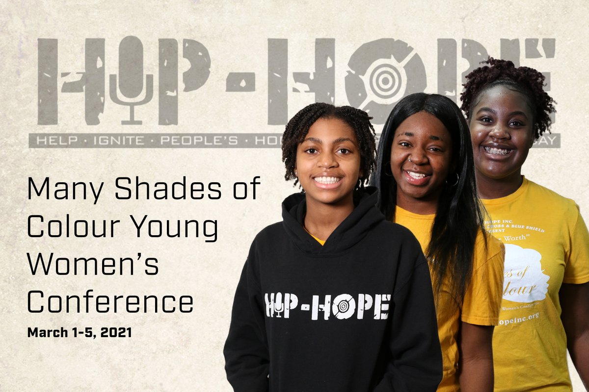 ACSD_News's tweet photo. This week, several @AmesMiddle students attended the virtual Many Shades of Colour Young Women’s Conference with two students presenting. Read more about this amazing opportunity on our website. #AmesCSD #AMSLeads
https://t.co/HdZwJWIPsq https://t.co/YJ8yA80e36