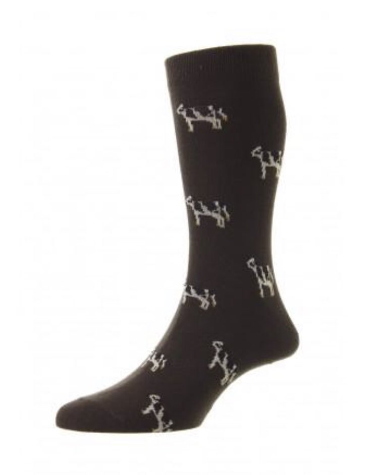 jonnyparaffin's tweet photo. Check out these new Socks !!         https://t.co/osqOyBL8IK  #farming #farminguk #greentractor #tractor #farmingwales #farmingscotland #farmingireland #classysocks #farmingengland #farm #cows #animals #farmanimals #moo #FathersDay #weddingsocks #farmerswedding https://t.co/14PEZhdv3P