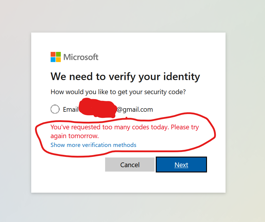 jacalope's tweet photo. @microsoft What in NINE HELLS is this? I gave up #linux for this?? https://t.co/jcNf1fbOkm