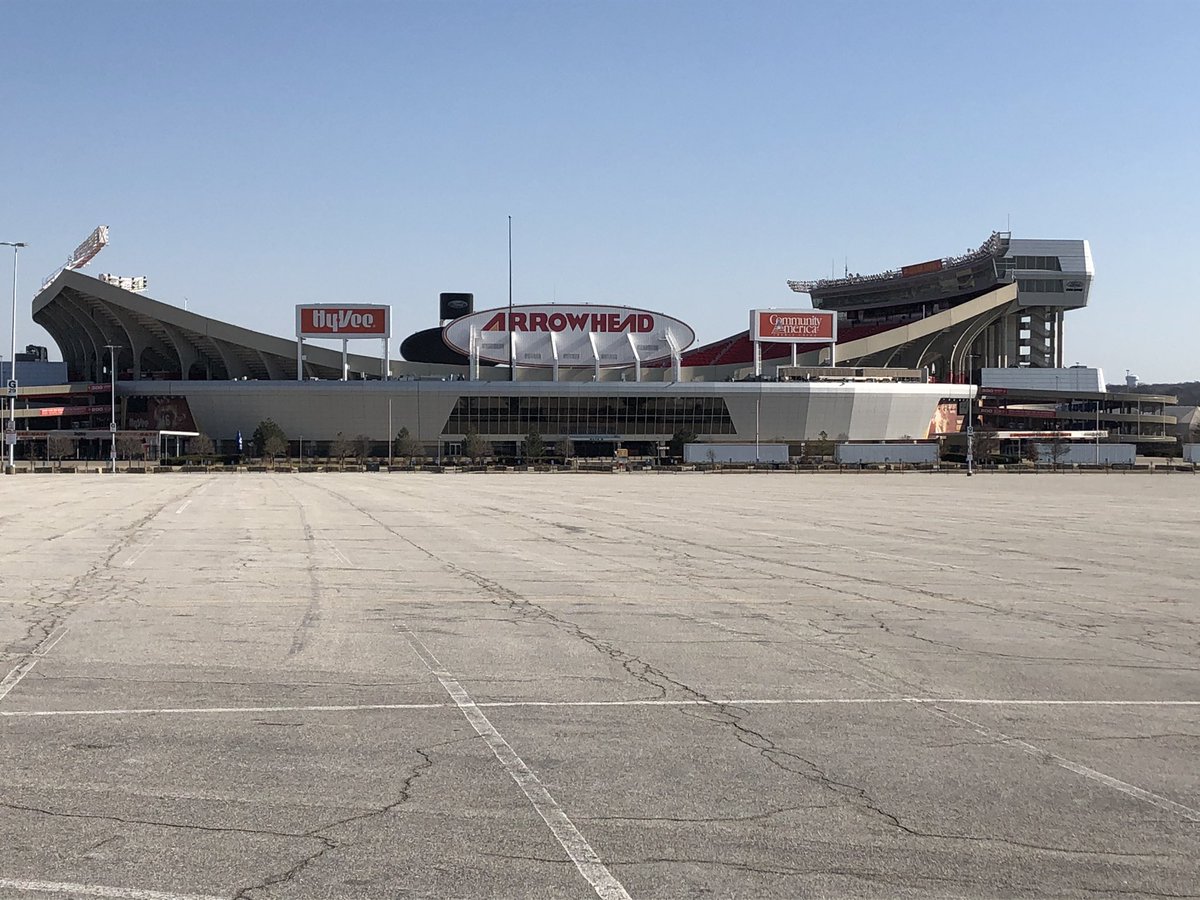 .<a href="/41actionnews/">41ActionNews</a> Arrowhead is getting new naming rights. It’s officially going to be called The GEHA Field at Arrowhead.  The stadium will still be referred to as Arrowhead