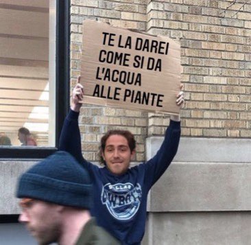 andreasbrugnera's tweet photo. Damiano x te #Sanremo2021 https://t.co/GtEdvCHuMZ