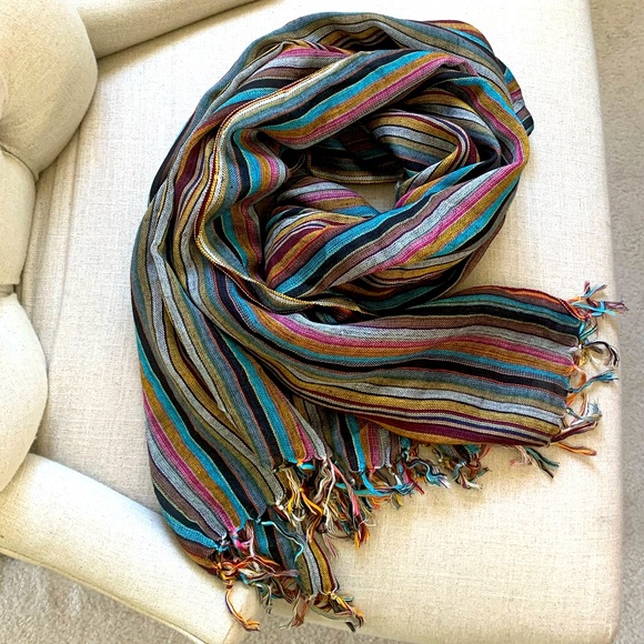 sunshynes's tweet image. So good I had to share! Check out all the items I'm loving on @Poshmarkapp #poshmark #fashion #style #shopmycloset #newyorkcompany: posh.mk/oD5mzD3smeb