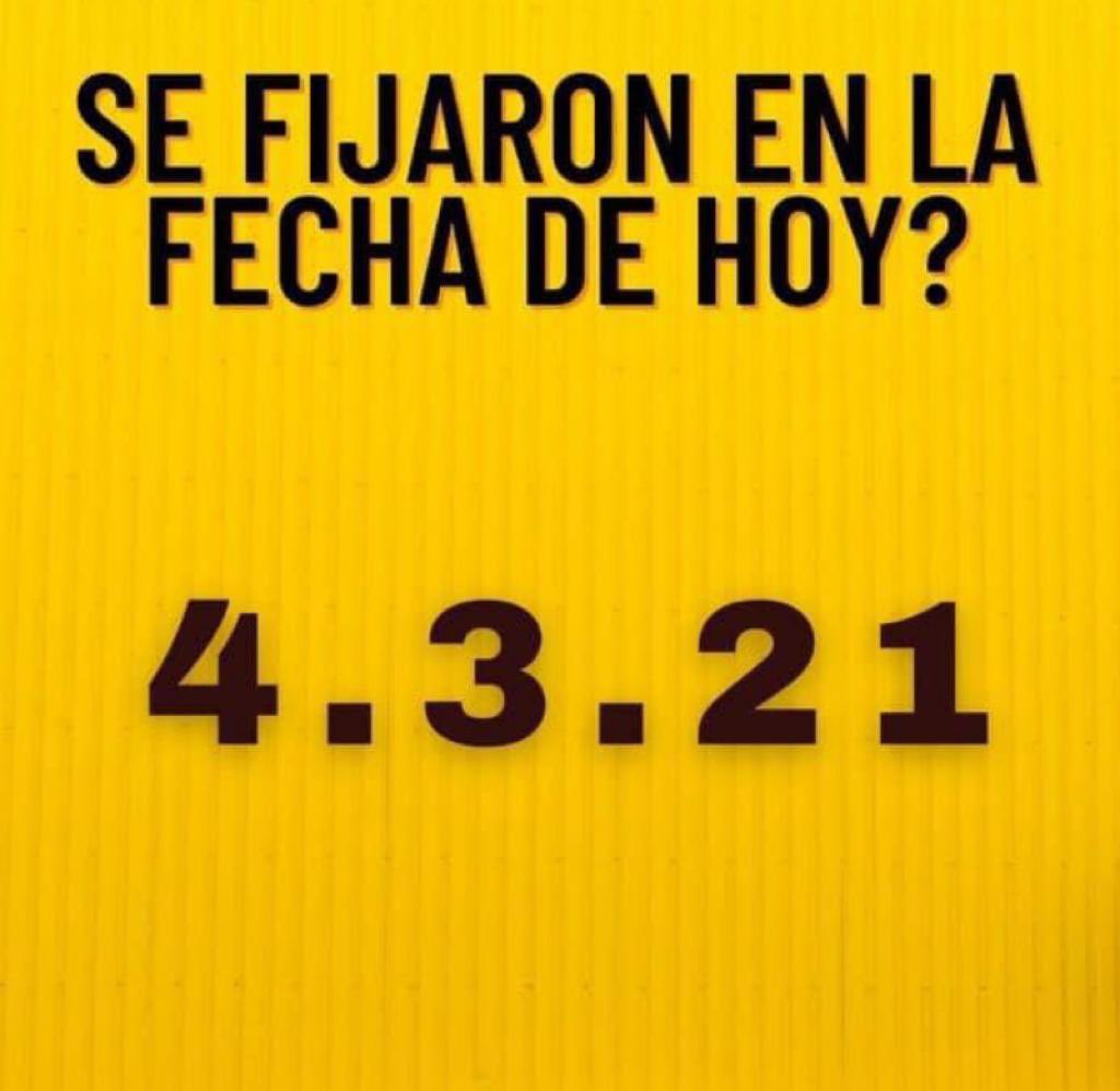 desordenpublico's tweet photo. ¿Dónde está el futuro? https://t.co/jV5CgNVXoj
