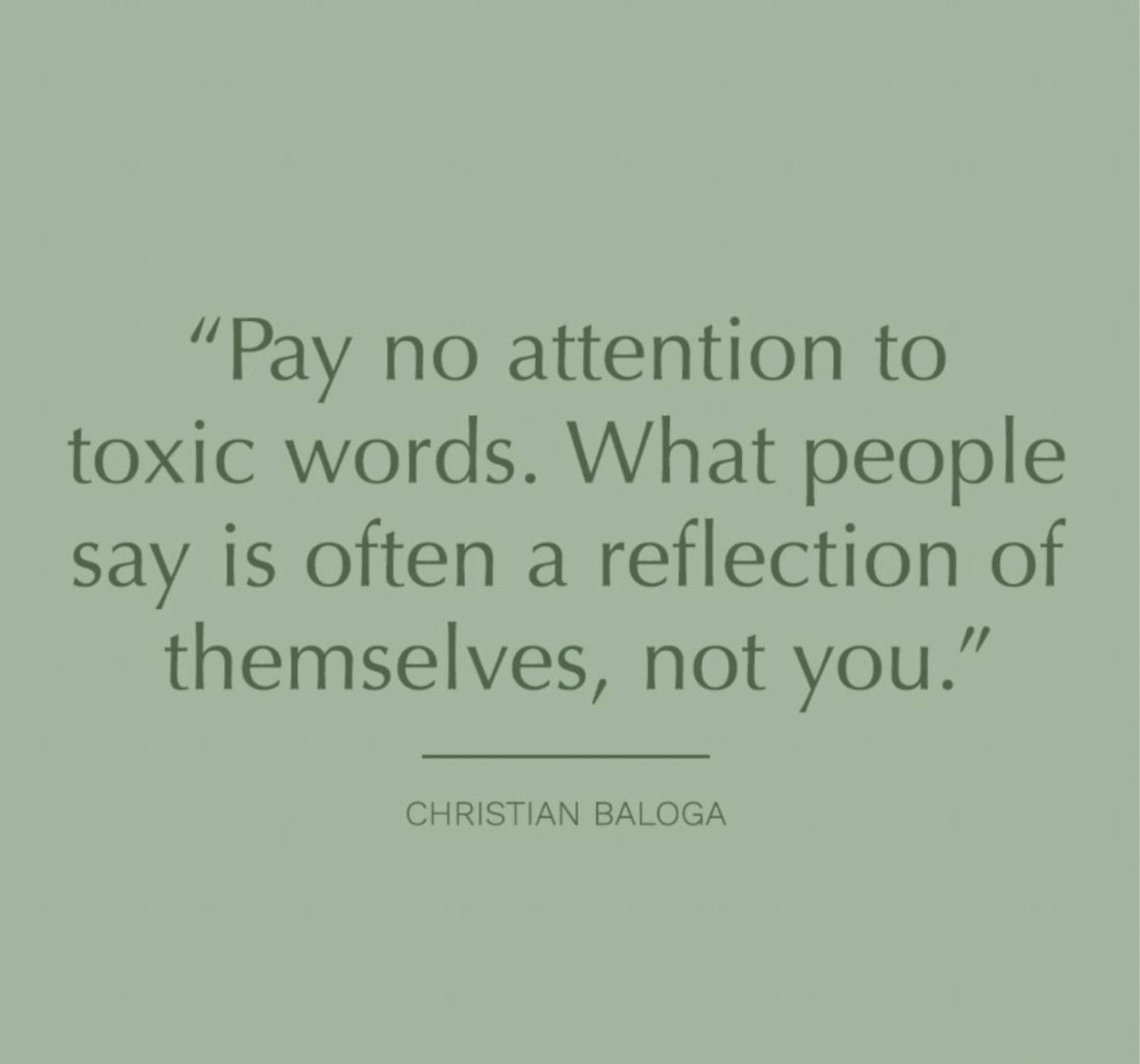 Ranuma1's tweet photo. Just simply a note to self.
.
.
.
.
.
#wolfshieldchronicles #WSC #notoxicpeople #reflection https://t.co/OPhoPLcfYt