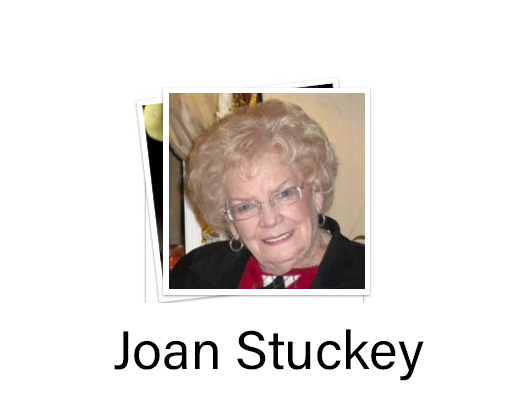 UnionSchools's tweet image. Memorial fund established In memory of long-time @UnionHSTulsa employee Joan Stuckey. Details: bit.ly/3rjDeon  @UnionSchools @UnionFound