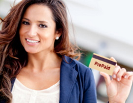 CardDebtGuide's tweet image. Considering a prepaid credit card? There are pros and cons to using a pre-loaded card. Only you can decide if the benefits outweigh the negatives for your needs.  This article should be helpful: bit.ly/2JgtYwY  #prepaidcreditcard #prepay #creditcard