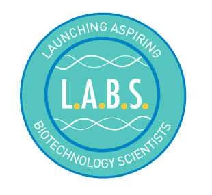 MadCoSchools's tweet photo. Check out HudsonAlpha’s free after school program Launching Aspiring Biotechnology Scientists – or LABS. Students must be enrolled in 8-11th grade upon time of application.

https://t.co/HLQ2wMP1OL https://t.co/9HKlm9TXP3