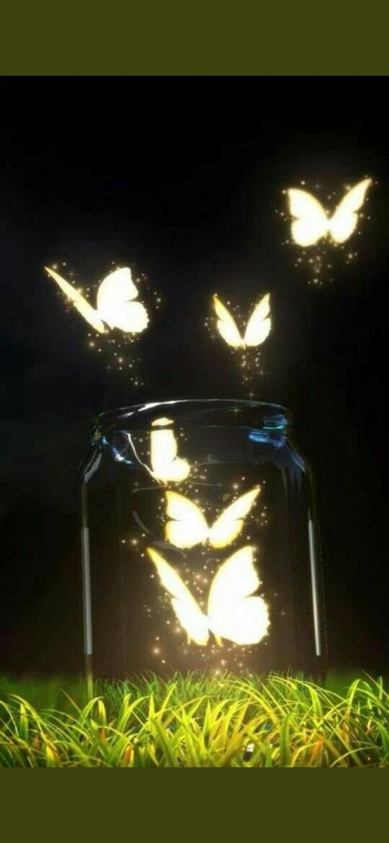 AnoukMundo's tweet photo. @Rptottytotty1 @Granadinanoeli @marialocci33 @Beatriz91062592 @elmundoalexglez @alexgonzpersemp @SofiaSfcst21 Hasta mañana corazon https://t.co/wzfWeo4JDI