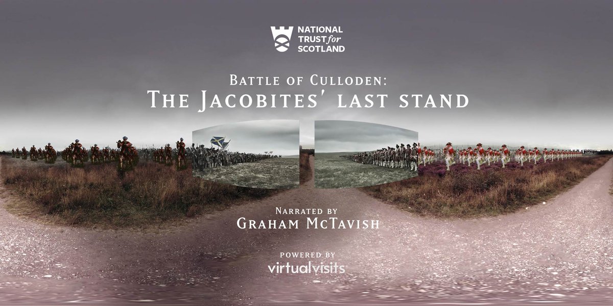 YourTour tweet media