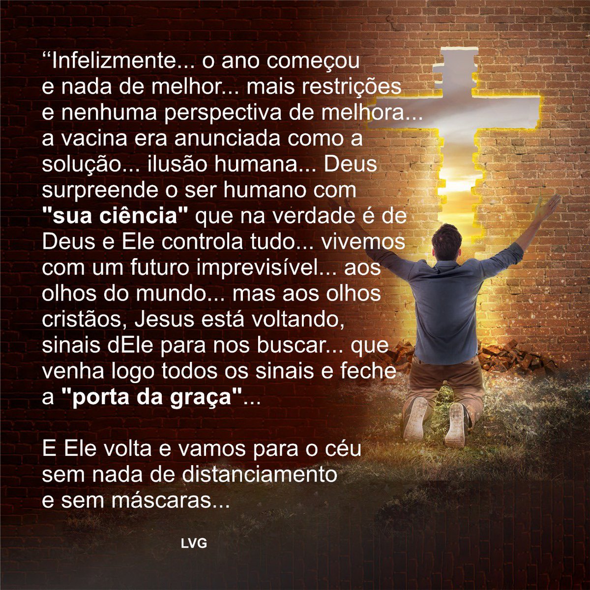 Leonidas V. Guedes (@leonidasguedes) on Twitter photo 