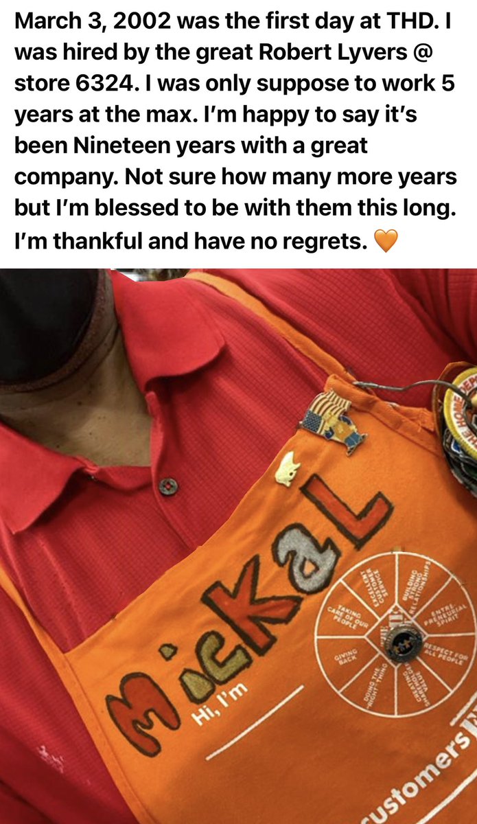 Mickal Wilson tweet media