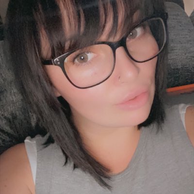 Matt Bishop on Twitter: "🍑 @DixieJae 🍑 @latino8626 @wixxbold