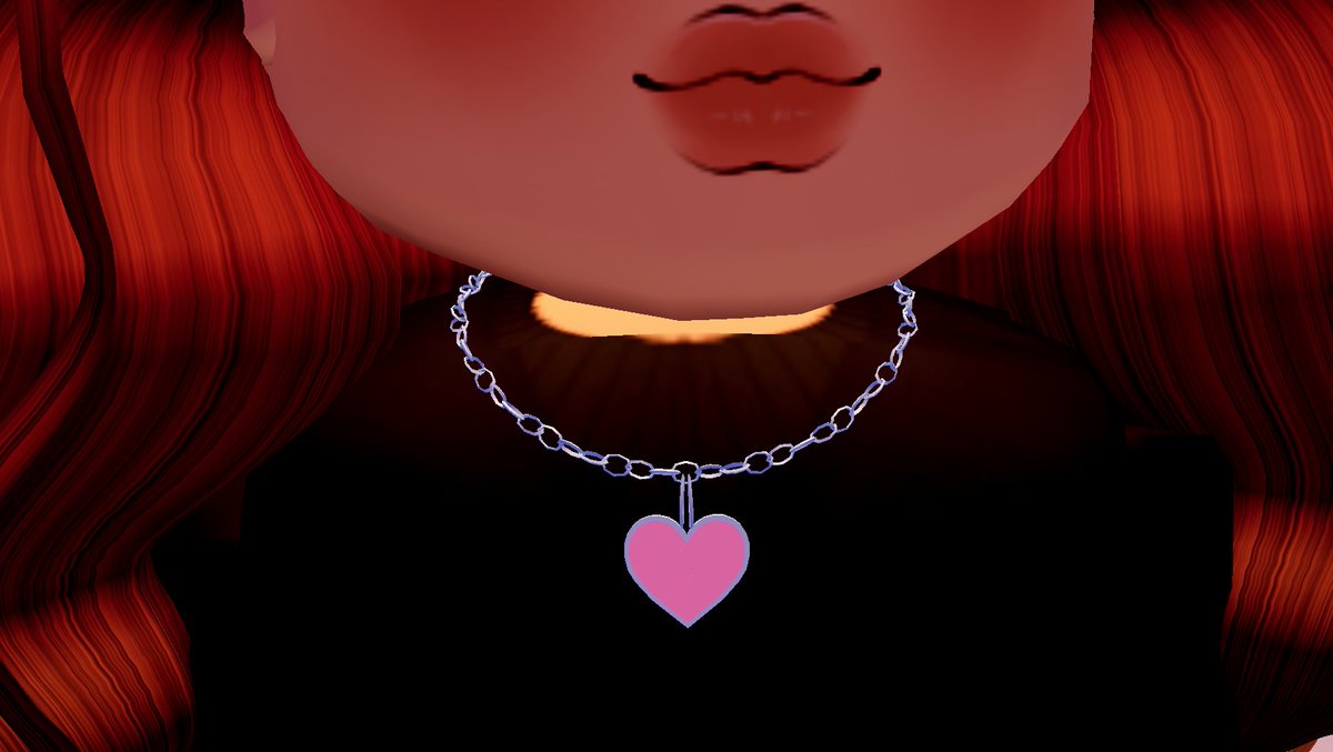 Limey 🎗️ tweet media