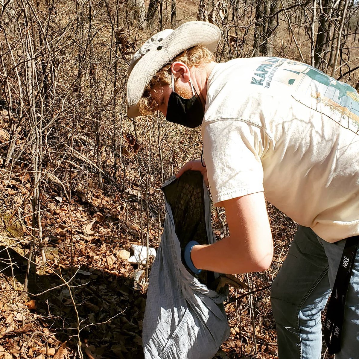 Arkansas Tech KA tweet media