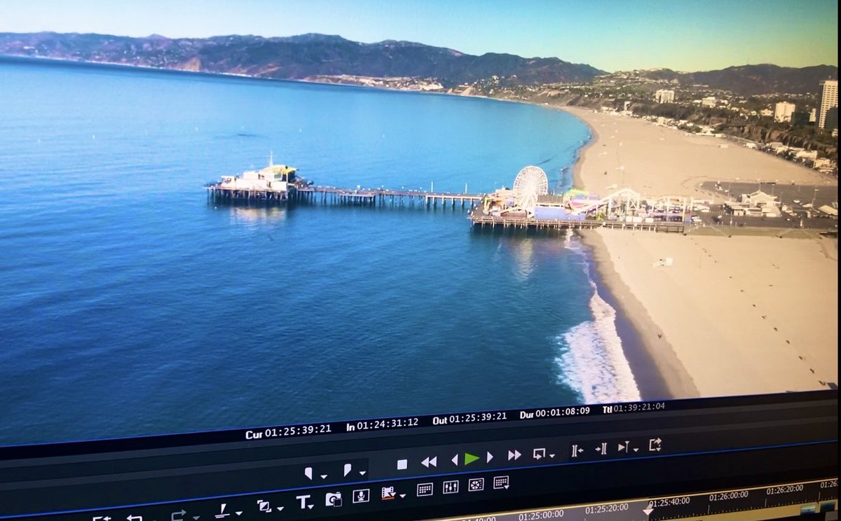 Chris DiNardo tweet media