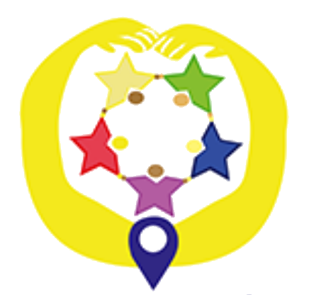 superabileinail's tweet photo. #MindInclusion, il #tripadvisor dell’#inclusione.
Un’applicazione semplice da usare che aiuta le persone con disabilità a trovare e raggiungere diversi punti di interesse e a valutare il loro grado di inclusività ➡️ https://t.co/170XFcaRX4

@CooperativaMar4 @Polibienestar https://t.co/Atsnjlwylm