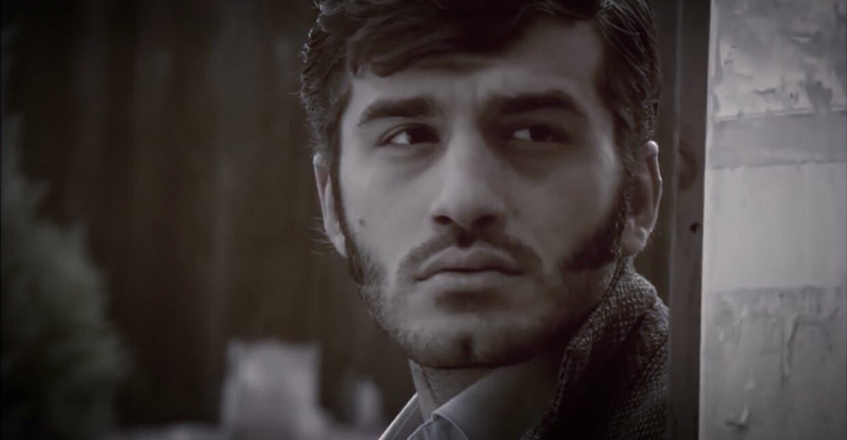 bazı buluşmalar mahşere kaldı