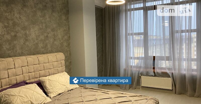 DOM_RIA_com's tweet image. Привіт, перевірені квартири Вінниці на DOM.RIA! dom.ria.com/uk/realty-pere…