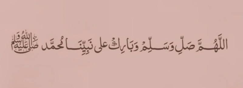 بهجهِ¹⁶ (@_218i) on Twitter photo 