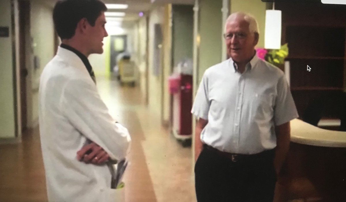 NCBCE's tweet image. Yesterday was #StudentsatWork Health Care Day! Thank you to WakeMed, Vidant Health and UNC Lenoir Health Care for spotlighting careers that can be found in hospital and health care settings across the state. #ncbce #NCJobReady