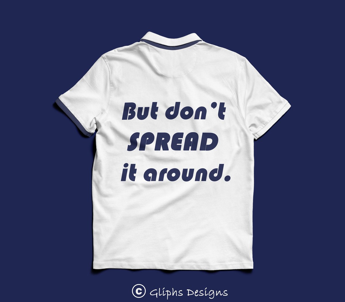 GliphsDesigns's tweet photo. I have something to tell you about the Germ. https://t.co/yR5R2mnmH3