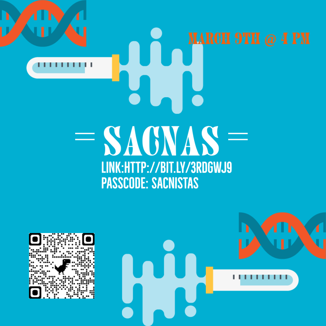 Rescheduled to Mar 16th