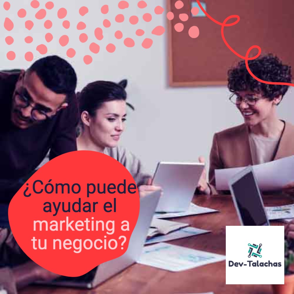 DevTalachas's tweet image. Te invitamos al webinar de nuestros amigos de Social Piper hoy a las 6 pm Hora Mexico bit.ly/2PB1G6H. 😋
#talacheandocodigo #developing #dev #marketing