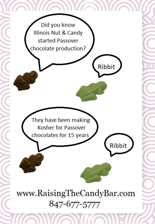 illinoisnut's tweet photo. https://t.co/yp4tQ4Zxmu
