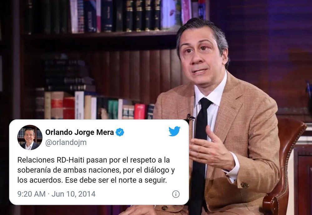 silvita061's tweet photo. No saben que hacer y nosotros esperamos a ir ajan el muro para ver cuanto se van a robar esta ves 

#GobiernoRDMiente https://t.co/8H4wYBbCzf
